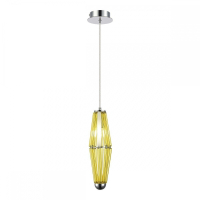 Подвесной светильник ST-Luce Ciara SL1242.123.01