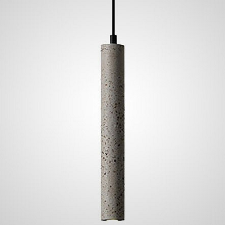 Подвесной светильник Imperiumloft Brut01 189836-23