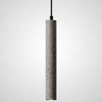 Подвесной светильник Imperiumloft Brut01 189836-23