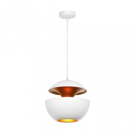 Подвесной светильник Loft it Apple LOFT2213-B 