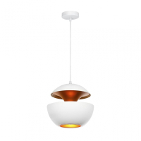 Подвесной светильник Loft it Apple LOFT2213-B