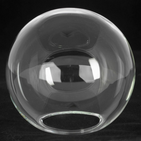 Бра LGO LSP-872 LSP-8724 