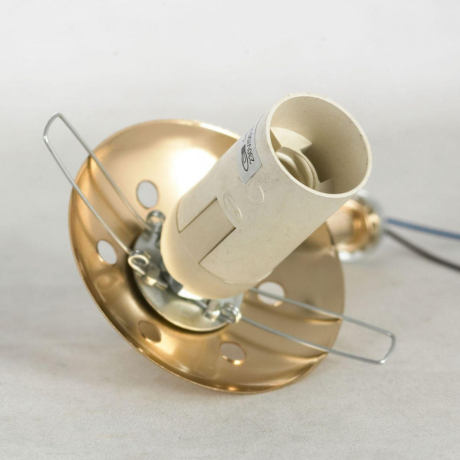 Бра LGO LSP-872 LSP-8724 