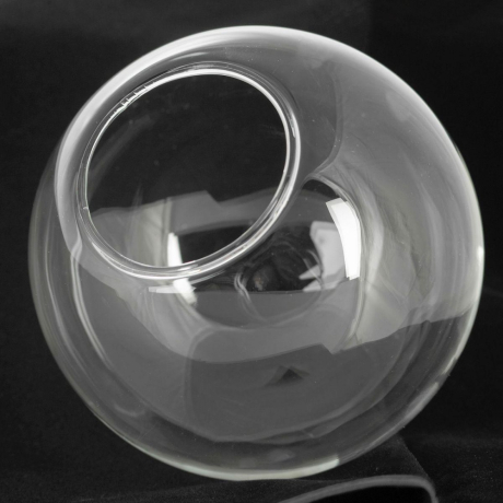 Бра LGO LSP-872 LSP-8724 