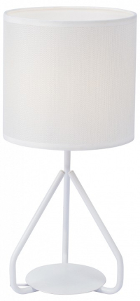 Настольная лампа декоративная Vitaluce V2899 V2899-0/1L