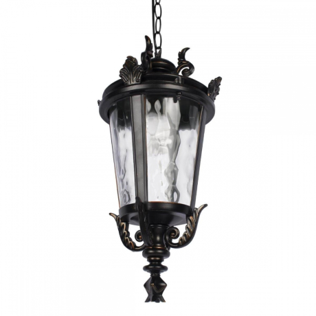 Подвесной светильник Loft it Verona 100003P 