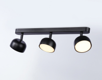 Спот Ambrella Light TN TN71018