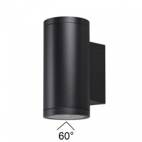 Накладной светильник Odeon Light Long 7142/24WL