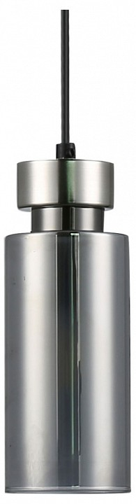 Подвесной светильник Rivoli Klara Б0050849