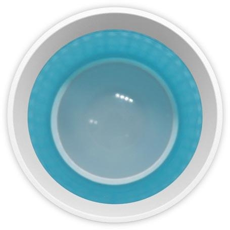 Накладной светильник Ambrella Light TN TN371