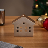 Подсвечник декоративный Eglo Catacol 422399