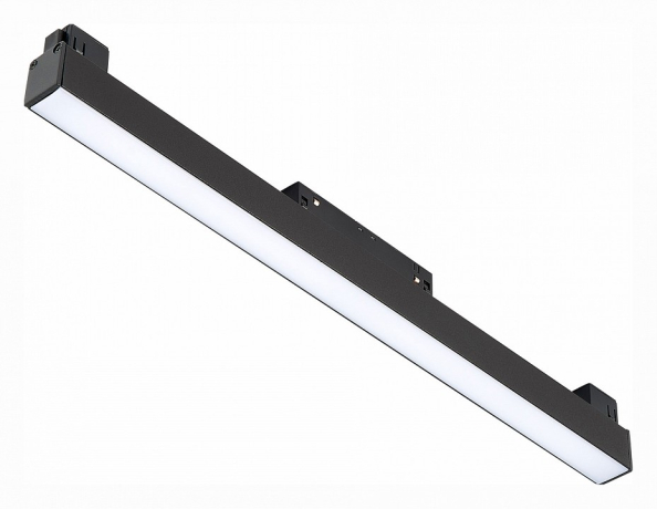 Встраиваемый светильник ST-Luce Standi ST360.446.12 