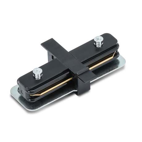 Соединитель линейный для треков Arte Lamp Track Accessories A130106 