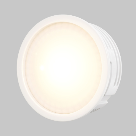 Модуль светодиодный Voltega Module LED 7195 