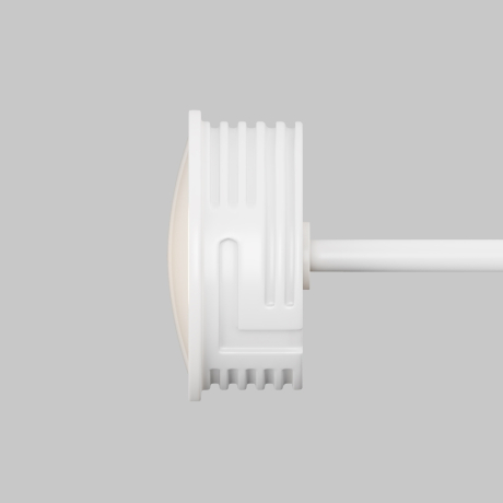 Модуль светодиодный Voltega Module LED 7195 