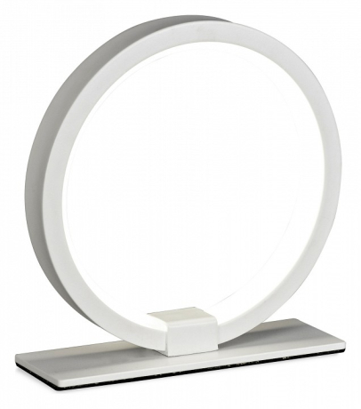 Модуль светодиодный Voltega Module LED 7195 