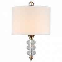 Подвесной светильник Aployt Franula APL.724.06.01