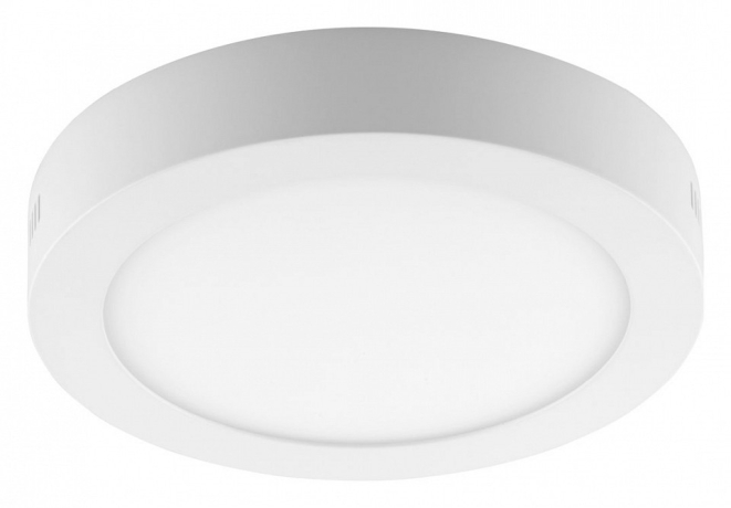 Накладной светильник Feron AL504 41574 