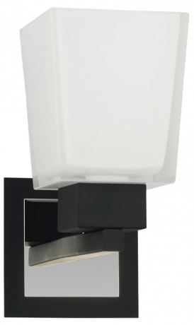 Бра Lussole Lente GRLSC-2501-01 