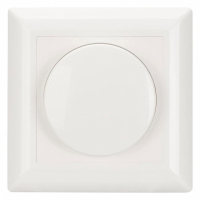 Накладка для диммера Arlight LN 027608