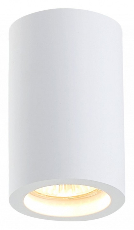 Накладной светильник SIMPLE STORY 2020 2020-1CLW 