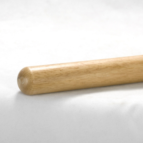 Торшер с полкой LGO Wrangell GRLSP-0522 