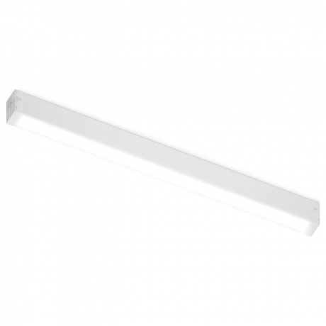 Накладной светильник Ambrella Light GL GL1665