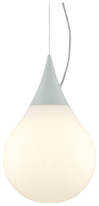 Подвесной светильник Wertmark Dropi WE217.01.123