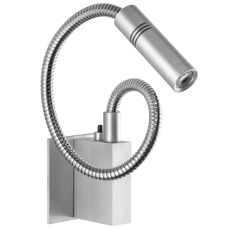 Бра Lightstar Muro 808619 