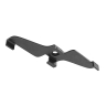 Крепеж Maytoni Technical Accessories for Exility TRA034HS-21B 