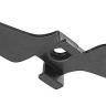 Крепеж Maytoni Technical Accessories for Exility TRA034HS-21B 