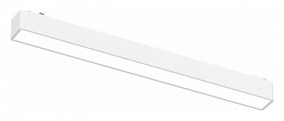 Встраиваемый светильник Aployt Magnetic track 48 APL.0101.11.12