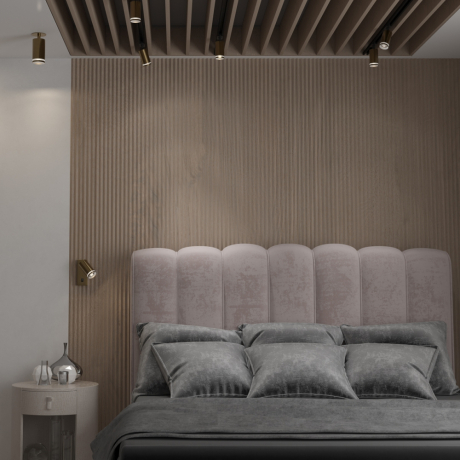 Бра Novotech Ular 370894 