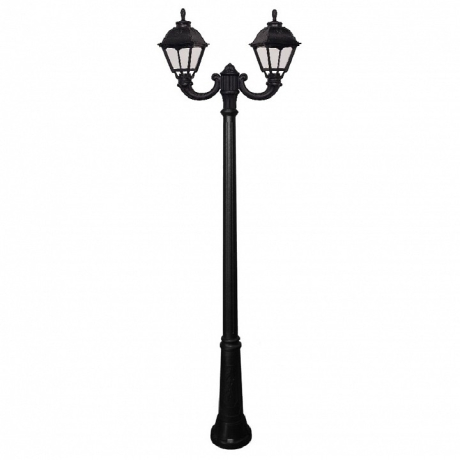 Фонарный столб Fumagalli Cefa U23.157.R20.AXF1R