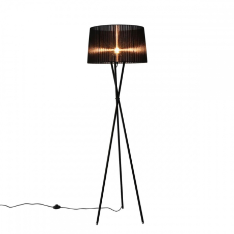 Торшер Omnilux Fascia OML-62915-03 