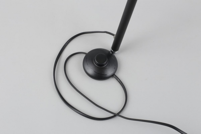 Торшер Omnilux Fascia OML-62915-03 