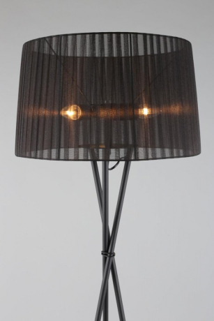 Торшер Omnilux Fascia OML-62915-03 