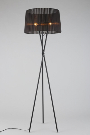 Торшер Omnilux Fascia OML-62915-03 