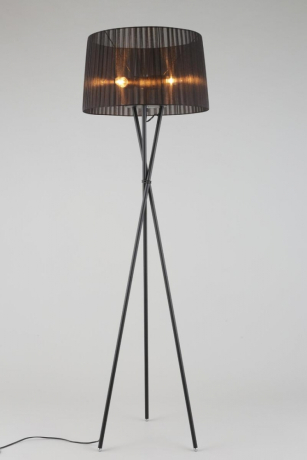 Торшер Omnilux Fascia OML-62915-03 