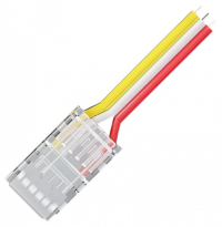Заглушка для лент Apeyron Electrics  09-116