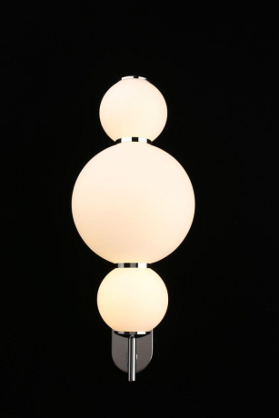 Бра Aployt Arabel APL.009.01.12