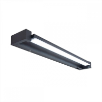 Подсветка для зеркала Citilux Визор CL708261N