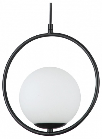 Подвесной светильник F-promo Oportet 2787-1P 