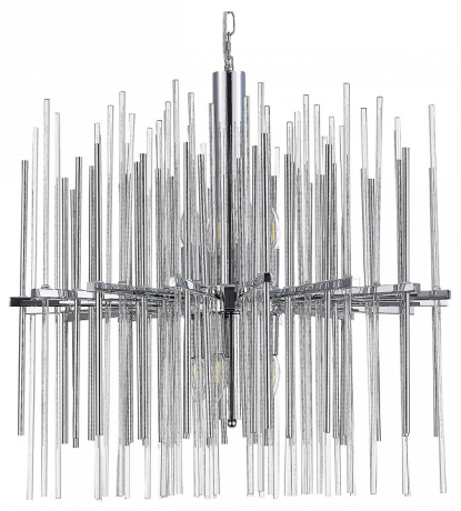 Подвесная люстра ST-Luce Teramo SL1628.103.08 