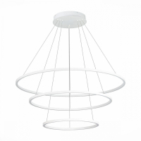 Подвесной светильник ST-Luce ST605 DOWN ST605.543.114