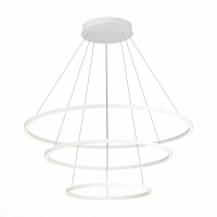 Подвесной светильник ST-Luce ST605 DOWN ST605.543.114