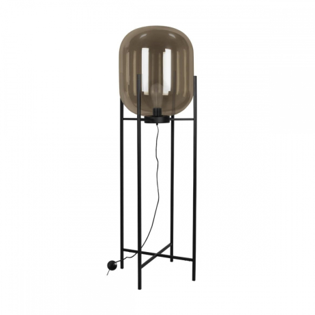 Торшер Loft it Oda 10195F/1600 Amber 