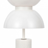 Настольная лампа декоративная Maytoni Memory MOD178TL-L11W3K 