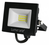 Настенно-потолочный прожектор Luminarte LFL-20W LFL-20W/06