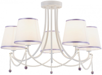 Потолочная люстра Velante 314 314-007-05